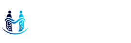 harmonywellcare.org